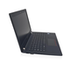 LENOVO Laptop E31-80 80MX 13.3i5-6200U8GBSSD 256GBBlack ENG 80MX018LMD Outlet
