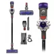 Dyson V8 Advanced
