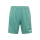 Nike Sportswear Hlače AIR, zelena
