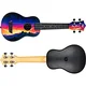 Sopranski ukulele TUS EE Elise Ecklund Flight