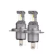 Led sijalica za auto Hybrid H4 H19 6000K Canbus maks. 60W 2/1 Amio
