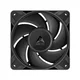 Arctic P12 PRO PST CO 120mm ACFAN00312A