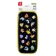 SWITCH Vault Case (Pokemon: Stars)