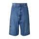 G-STAR Kavbojke Bam moder denim