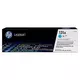 HP toner CF211A, cyan