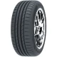 Goodride Z-107 ( 225/55 R17 101W XL )