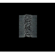 Joy Division Unknown Pleasures (Collectors Edition) (2 CD)