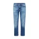 JOOP! Kavbojke Fortres  moder denim