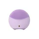 LUNA™ 4 mini Lavender