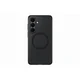 Samsung cvrsta rugged magnet futrola za s26+ crna ( ef-rs947-cbe )