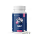 NAC 500 mg, 90 kapsula