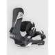 UNION Atlas 2027 Snowboard Bindings black