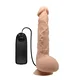 Beautiful Jason vibrator