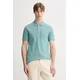 Polo G-Star Raw