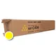 RICOH toner MPC406 (842098), rumen