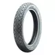 Heidenau K36 4.00-18 TL 64H M/C