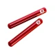 MEINL CL7R CLAVES