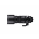 Sigma 150-600mm 5.0-6.3 DG DN Sony E Sports-Serie