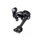 Zadnji menjac Shimano Deore RD-T610 SGS na sraf