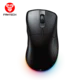 FANTECH Gaming miš XD5 HELIOS GO crni