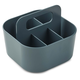 liewood® prenosni organizator may whale blue