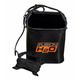 Fusion H2O Water bucket