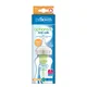 Plastična Flašica Option+ 270ml