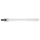 TOPEX Produžena poluga 1/2 250 mm