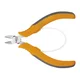 NEO Tools Stranske cepilne klešče z vzmetjo 110 mm NEO 01-106