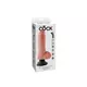 Pipedream vibrator sa testisima i jakim vakumom, PIPE540721