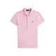Polo Ralph Lauren Majica svetlo roza