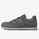 PATIKE NEW BALANCE W 500