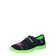 BECK Copat Football, modra