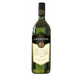 VINO BELO GRASEVINA RUBIN 1L