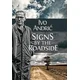 Signs by the Roadside