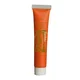 Guirca Barve za obraz - oranžna 20 ml