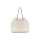 Guess HWPD9514290 Siva