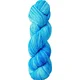 Urth Yarns Monokrom Fingering 3057 Pletilna preja