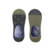 Scalpers Stopalke temno siva/kaki
