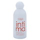 Ziaja Intima gel za intimno higieno  200 ml