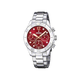 Festina Ura ženska Festina F20603/2