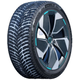 Hankook iON Nordic i*ce (IW04) ( 215/50 R19 93T, stavljenji spike-ovi )