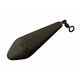 Fox Camotex™ Swivel Distance 4.0oz - 100g