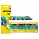 BTS Firster oljni pastele v 24 barvah
