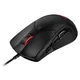Gejmerski miš Kingston HX-MC005B Pulsefire Raid Gaming