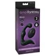 Anal Fantasy Stimulator prostate P-Spot Pro