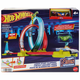 Hot Wheels: Neon Speeders komplet steza