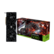 SVGA Gainward RTX 5080 Phoenix 16GB GDDR7 256bit, NE75080019T2-GB2031X