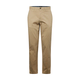 SCOTCH & SODA Chino hlače Stuart, bež