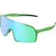 Sončna očala VIF One ALL Green Mamba Polarized